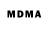 Метамфетамин мет ADAJ3