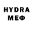 МЕТАДОН methadone 68Anatoly