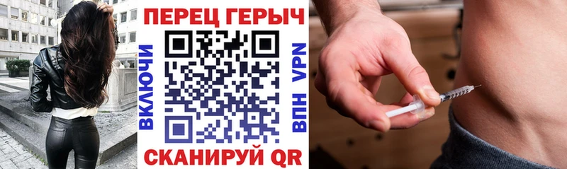 Героин афганец  ссылка на мегу tor  Карпинск 