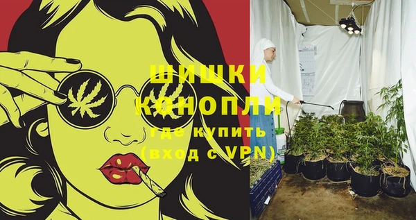 мет Балахна