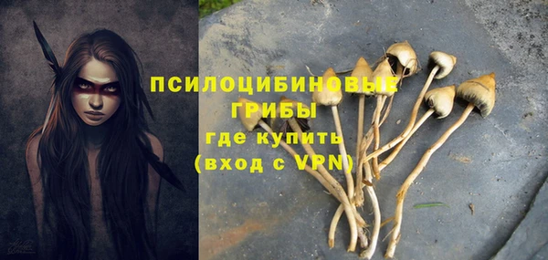 мет Балабаново