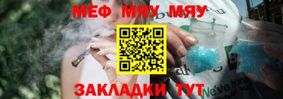 крисы Гусев