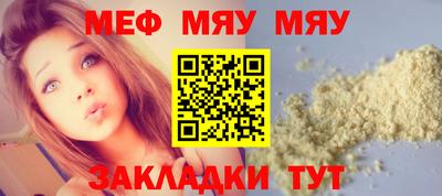 крисы Гусев