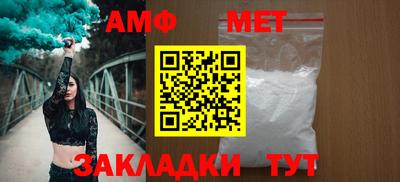 крисы Гусев
