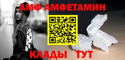 крисы Гусев