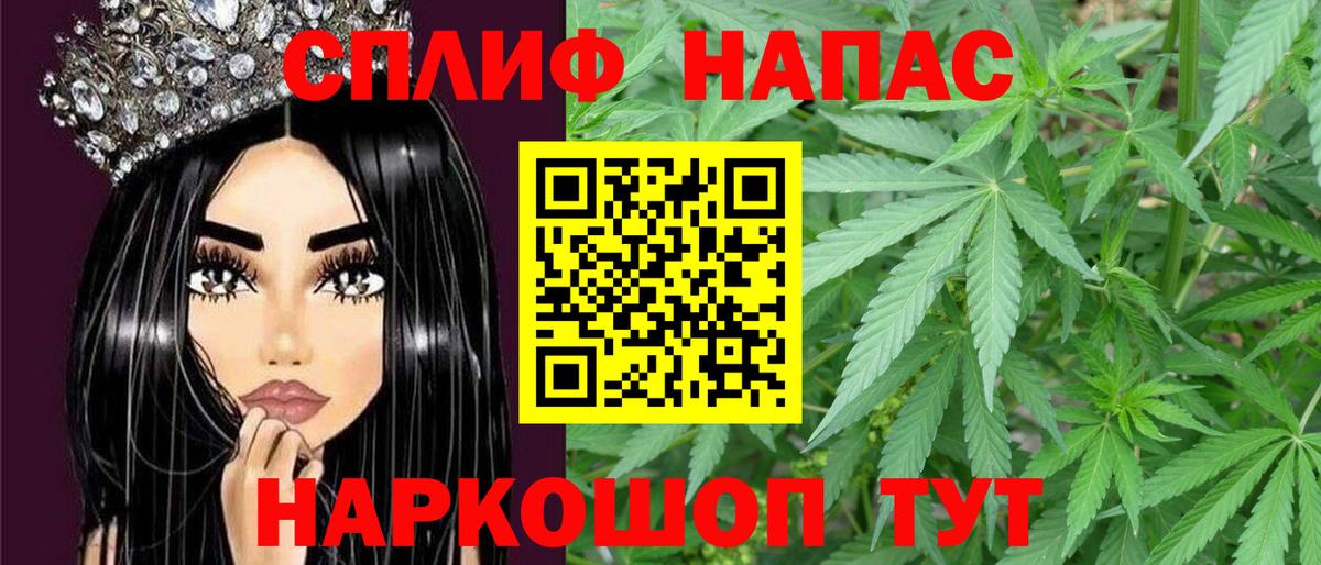 Шишки марихуана сатива  Конопля Amnesia  Бошки марихуана марихуана  Шишки марихуана семена  Карпинск  Вход с VPN 